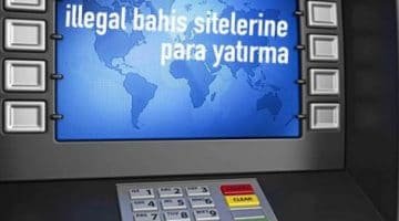 betpas atm para yatırma