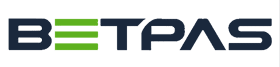 Betpas Logo