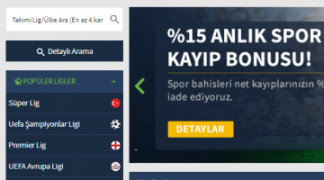 betpas-yeni-giris