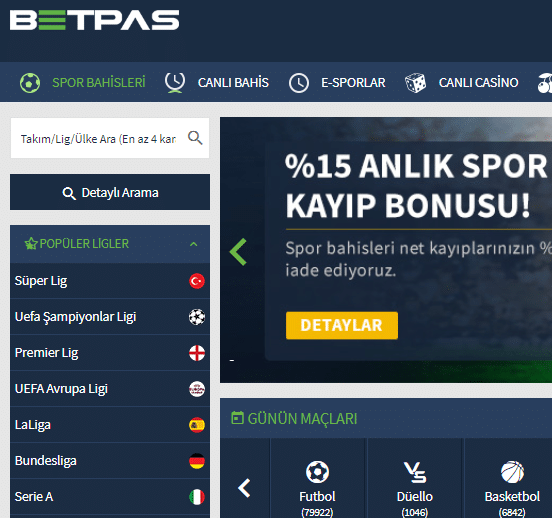 betpas-yeni-giris