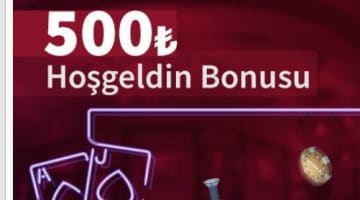 betpas güncel giriş adresi