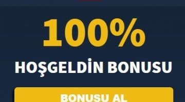 betpas 306
