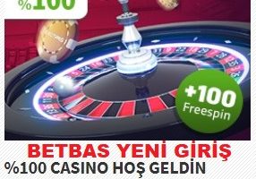 betbas