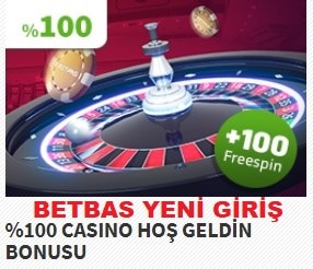betbas