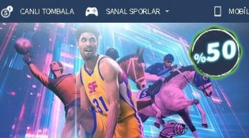 betpas 309
