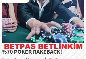 betpas betlinkim