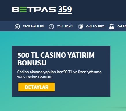 betpass 359