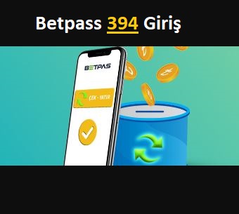 betpass 394