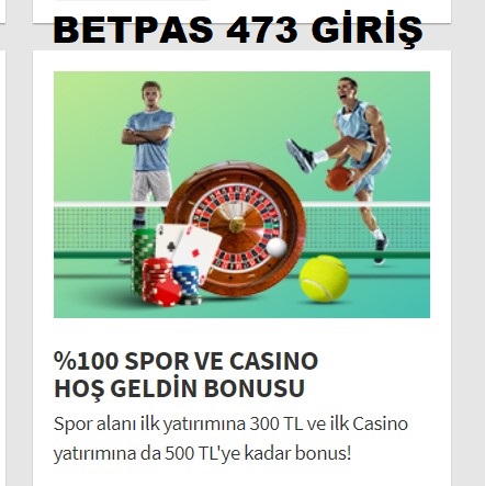 betbas 473