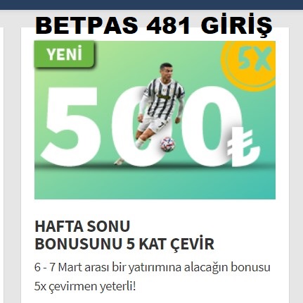 betbas 481