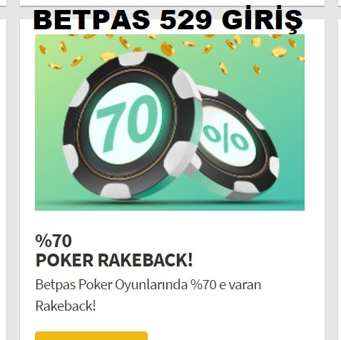 betpas 529