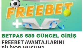 betpas 589 giriş