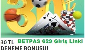 bet pas 629 güncel giriş