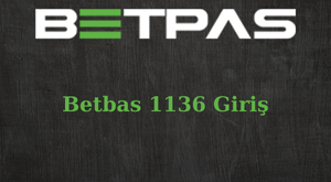 Betbas 1136 adresi değişti mi?