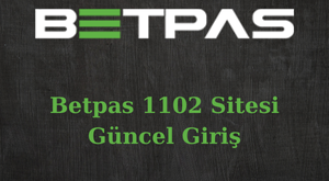 betpas 1102