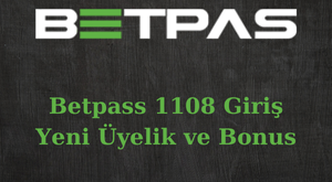 betpass 1108