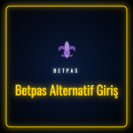 Betpas alternatif giriş seçenekleri ve güncel erişim yolları