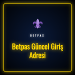 betpas güncel giriş adresi ve mobil erişim ekranı