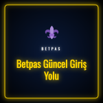Betpas güncel giriş yolu erişim teknikleri ve güvenli bağlantı
