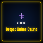 betpas online casino oyunları masa ve slot seçenekleri incelemesi