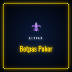 Betpas Poker masalarında kazandıran stratejiler ve oyun seçenekleri