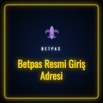 Betpas resmi giriş adresi ve güncel erişim yöntemleri hakkında detaylar