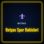 Betpas Spor Bahisleri detaylı analiz ve kazandıran stratejiler