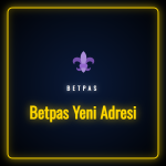 betpas yeni adresi guncel giris ekrani ve mobil arayuz gorseli