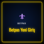 Betpas yeni giriş adresi ve güvenli erişim yöntemleri