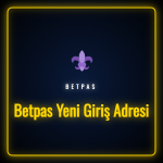 Betpas yeni giriş adresi ile platforma güncel erişim sağlama ekranı