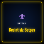 Kesintisiz Betpas platformuna erişim için kullanılan laptop ve mobil cihazlar.