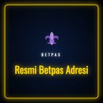 Resmi Betpas adresi giriş ekranı ve mobil erişim detayları